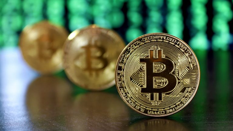 How to calculate income in Bitcoin?  Check step by step