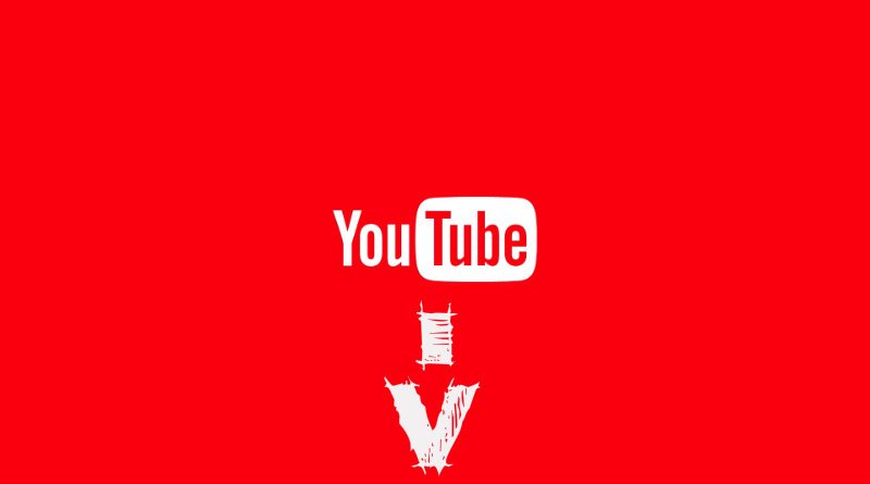 download youtube videos