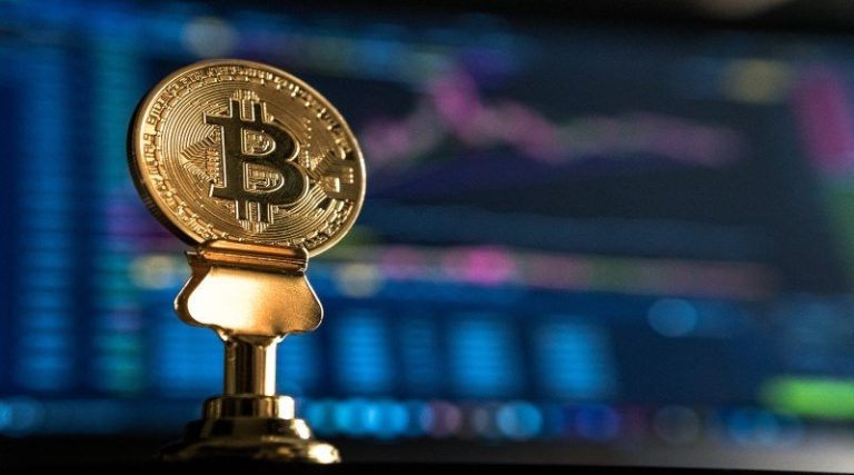 Learn to invest with a Bitcoin trading platform