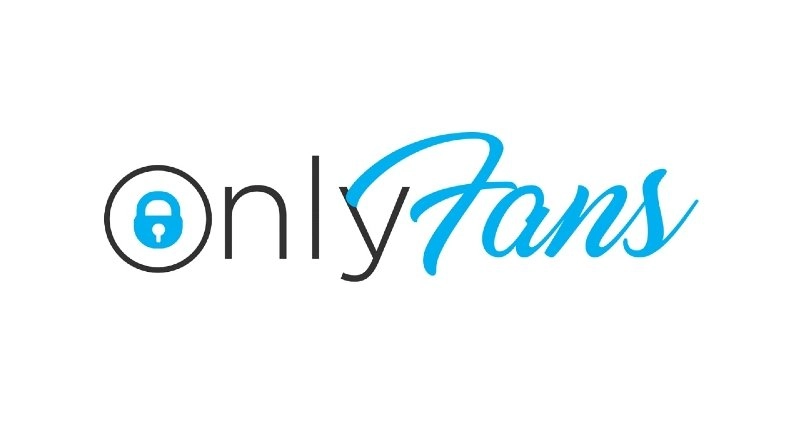 OnlyFans statistics profiles with more Likes