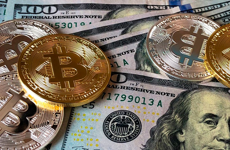 Pablo Escobar's Partner Helped 'Bitcoin Pharaoh' Bring Cryptocurrency Scheme to US