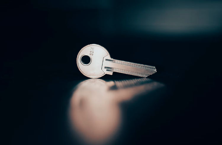 Prudence: the master key when investing