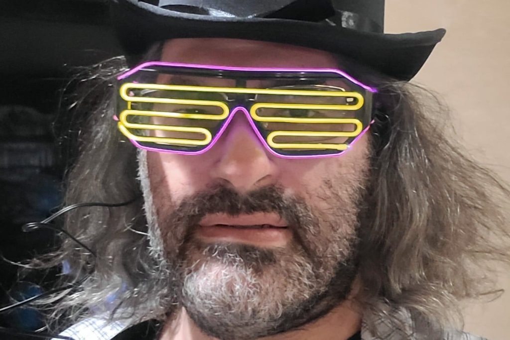 Ripple Director Suggests Satoshi Nakamoto Can Sell 1 Million Bitcoins