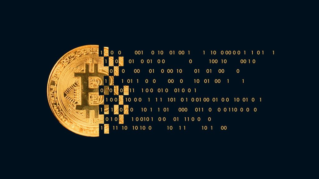 Satoshi Nakamoto's Successor, Bitcoin Holder Leaves Position After 8 Years