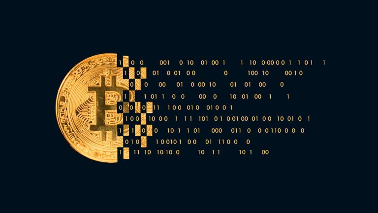 Satoshi Nakamoto’s Successor, Bitcoin Holder Leaves Position After 8 Years