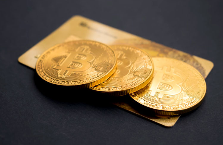 Strike launches debit card for Bitcoin payments