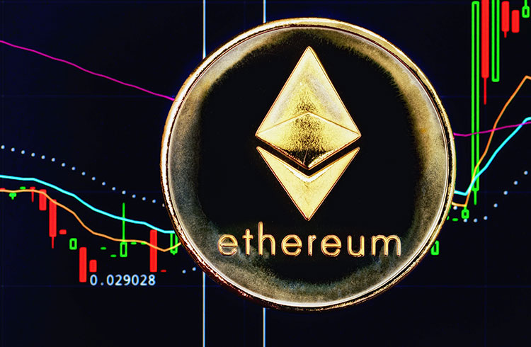 The Merge will not generate huge scalability gains for Ethereum, but EIP-4844 will