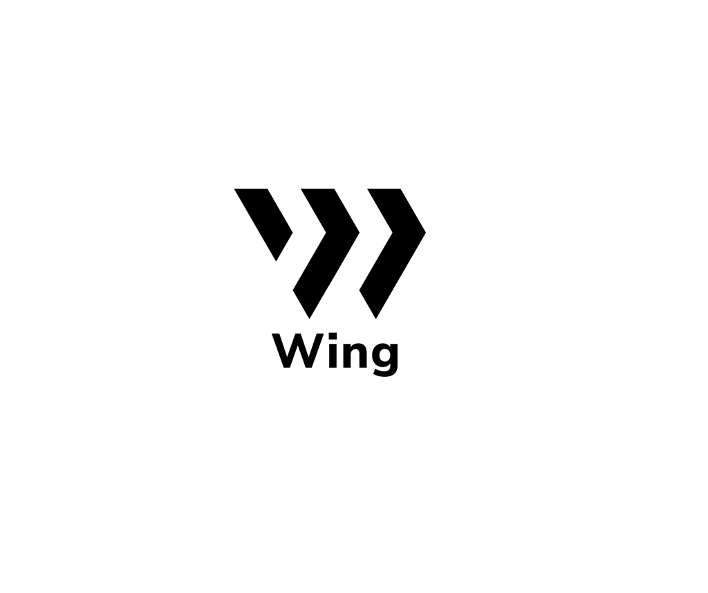 Wing Finance Rises 167% in One Week: Here's Where to Buy WING Token