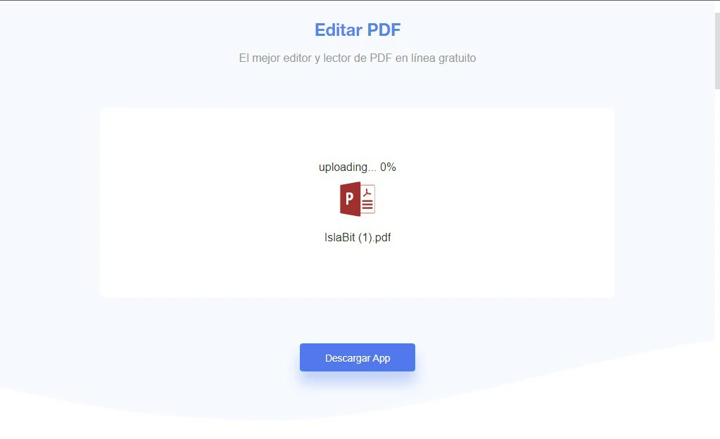 PDF all in one 5