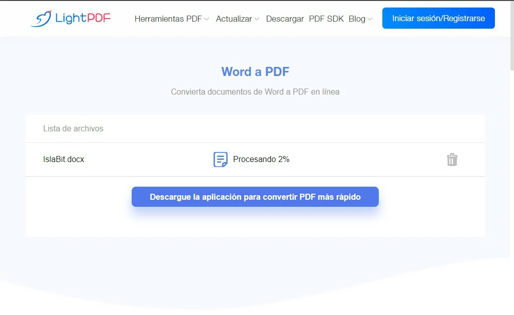 PDF all in one 4