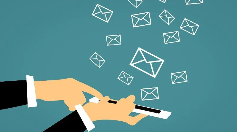 The most secure messaging apps of 2022