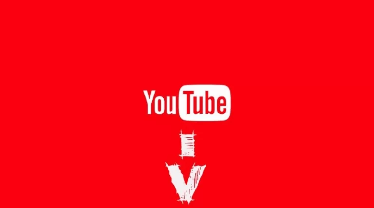 Best YouTube Converter to Convert Videos to MP3 Easily