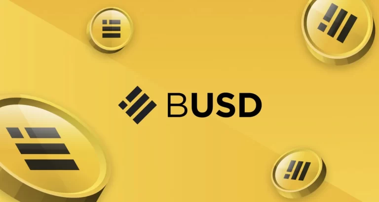 Binance Adds Its BUSD Stablecoin to the Avalanche and Polygon Networks