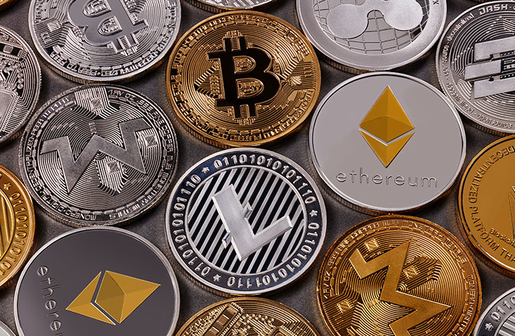 Binance and Chainalysis Host Cryptocurrency Workshop for Interpol