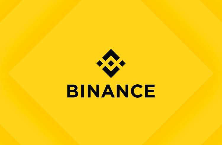 Binance will give special tokens to customers who complete KYC process