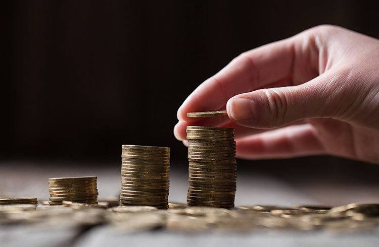 Celsius files order to sell stablecoin reserves to resume operations
