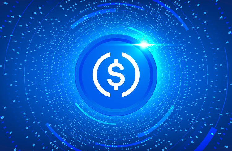 Circle expands USDC to five more blockchains