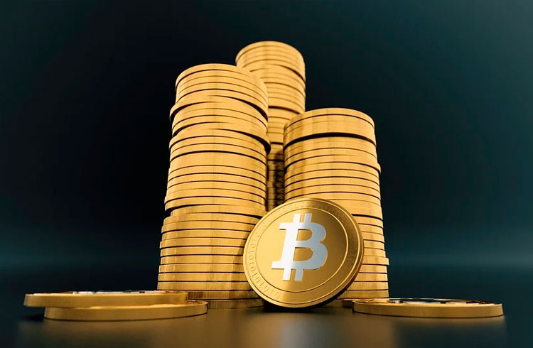 Even with bear market, 50% of Bitcoin holders still register profits