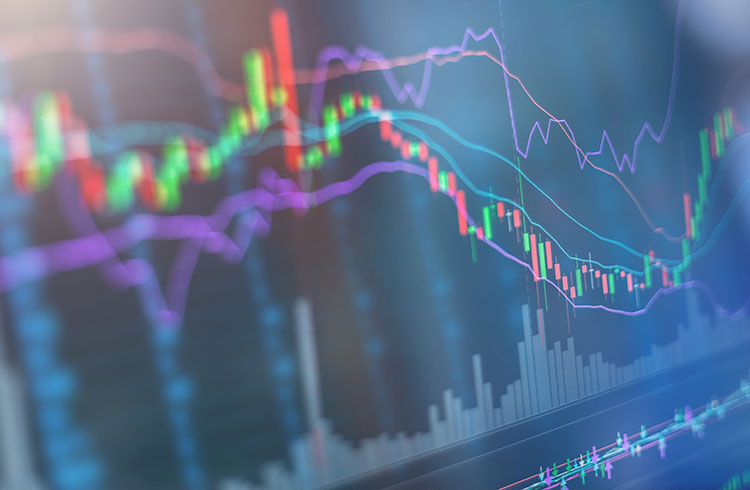 “Fed will shut down speculative assets like Bitcoin,” says famous presenter Jim Cramer