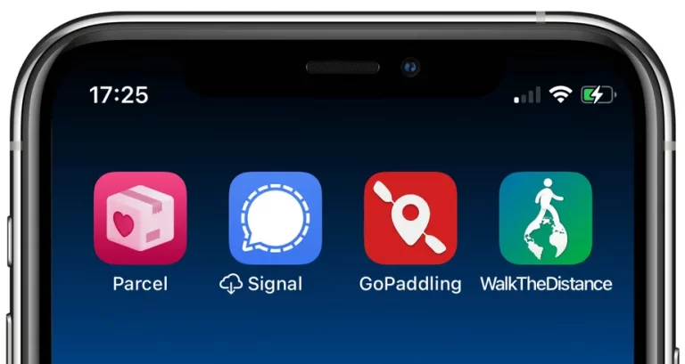 Free up space on iPhone uninstalled apps