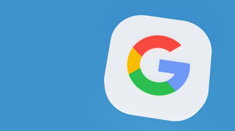 Google launches 7 new ways to search