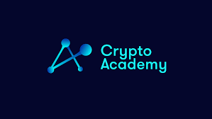 Granit Mustafa, CEO of Crypto Academy: Blockchain Will “Reset Digital Finance”