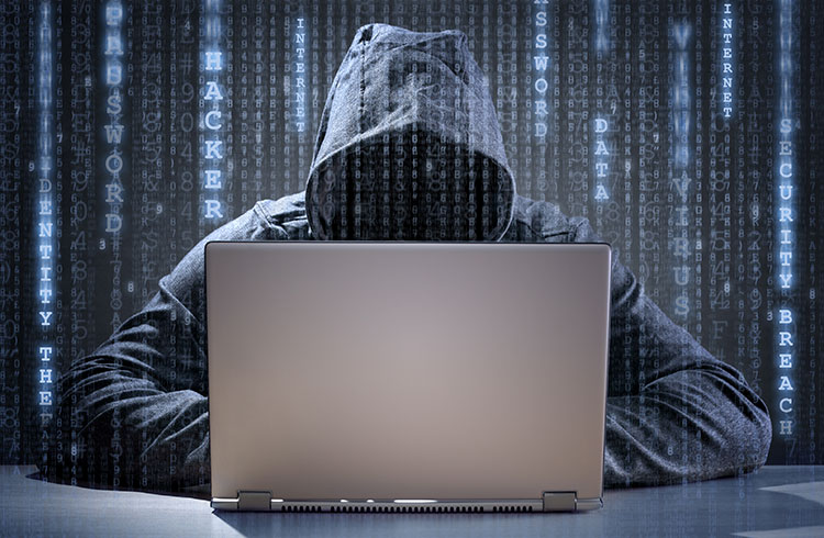 Hacker saves Arbitrum from losing BRL 2.4 billion and complains about low reward