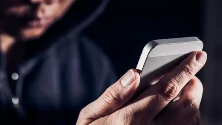 How can a VPN protect against eavesdropping?