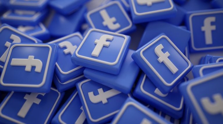 How to activate two-factor authentication on Facebook