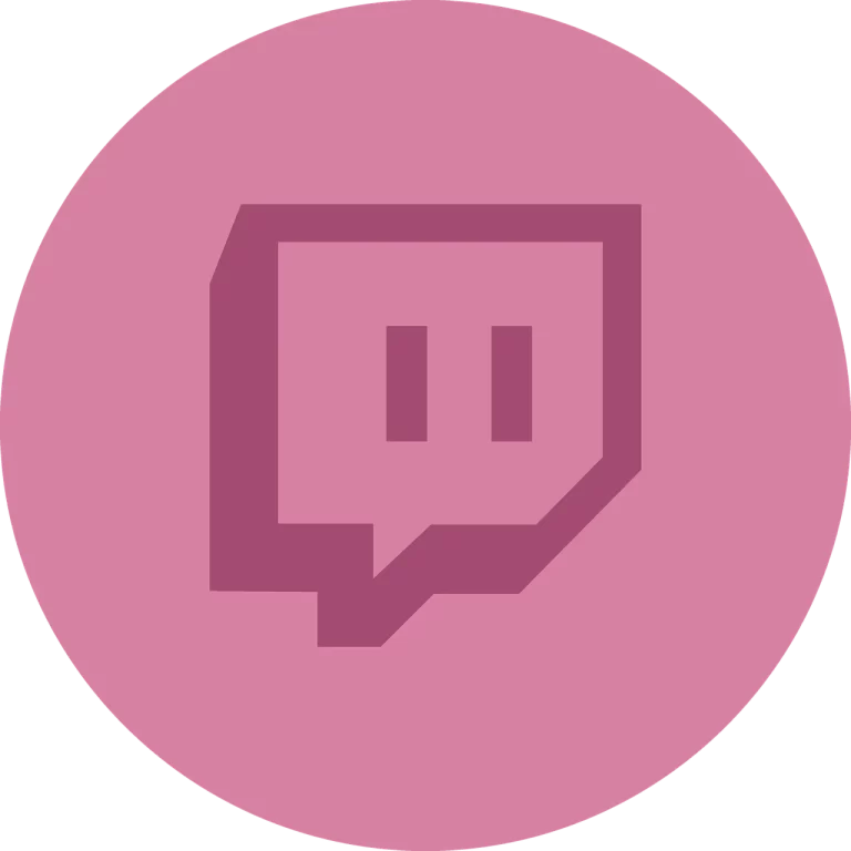 How to declare Twitch income?
