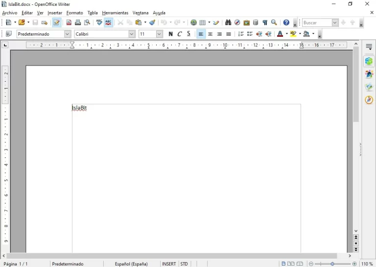 How to use an all-in-one PDF solution?