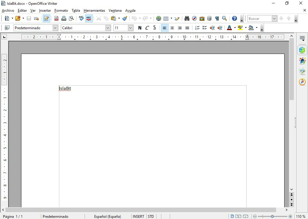 PDF all in one 2