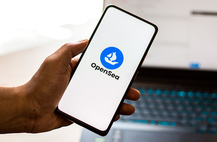 OpenSea announces support for NFTs at Arbitrum
