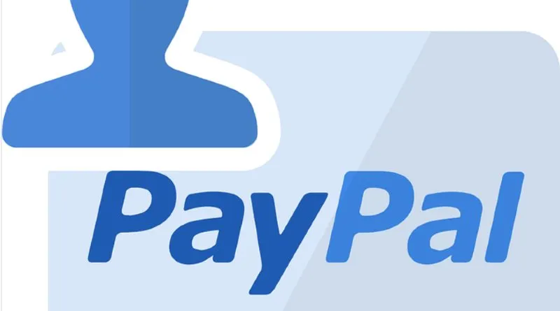 paypal-logo