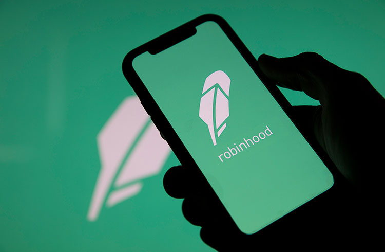 Robinhood launches beta wallet with Web3 features