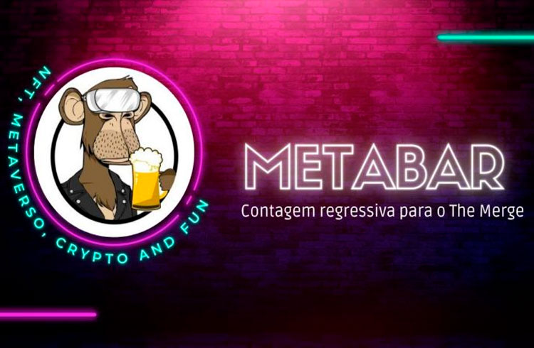 São Paulo hosts the second edition of Happy Hour Crypto this September 14th