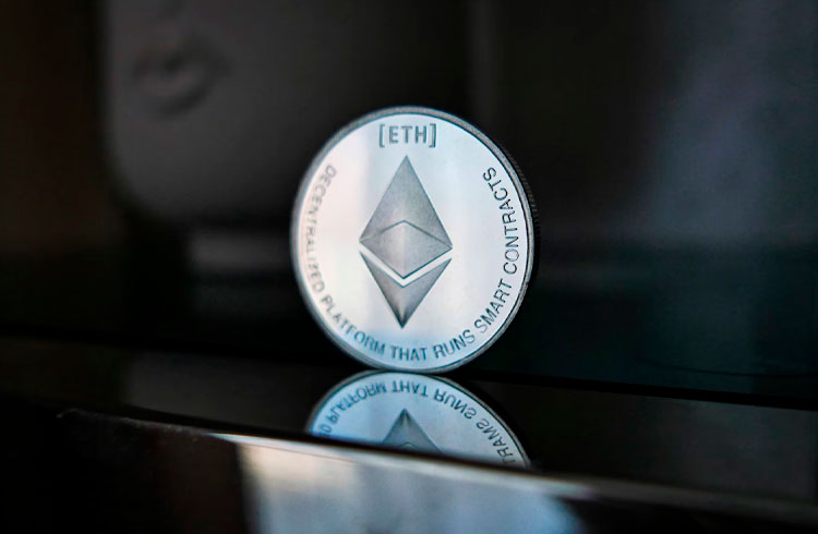 See which pools intend to support Ethereum hard forks