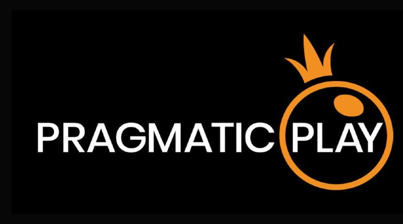 Pragmatic Play