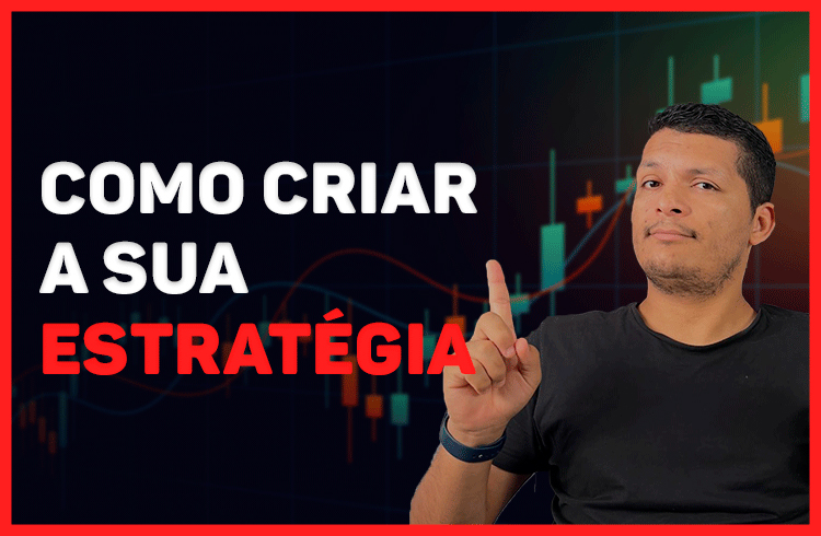 Stop following gurus and follow this strategy on Bitcoin