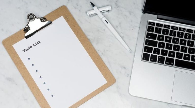 The 5 best reminder and task management apps
