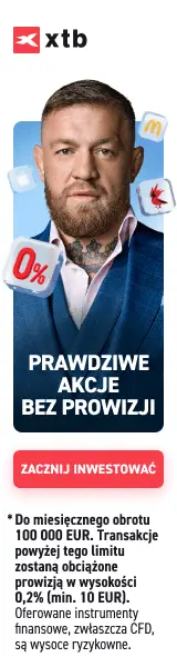 XTB