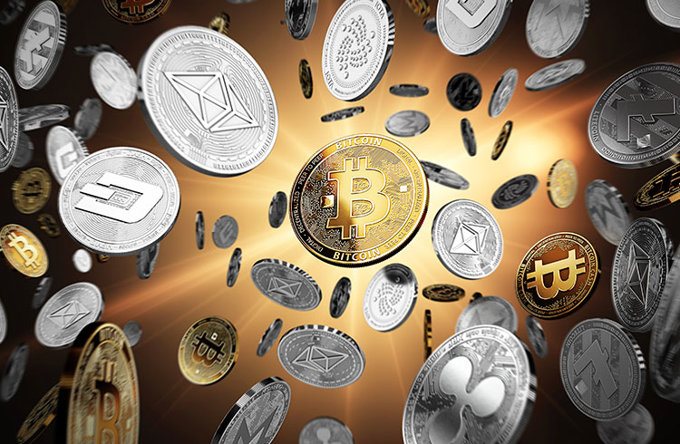 White House Proposes Standards That Should Ban or Limit Cryptocurrency Mining in the US