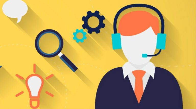 Why customer experience is crucial for a Contact Center