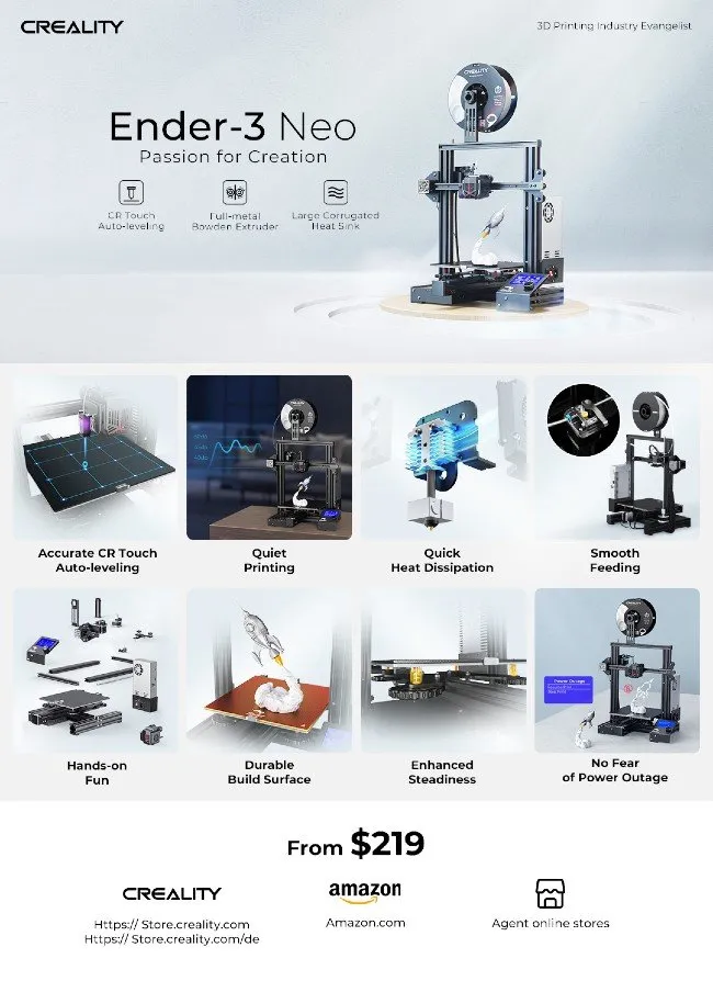 printer 4