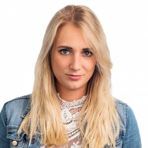 Agata Naramska