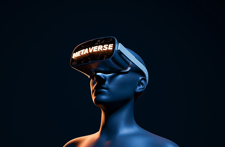 Auditing giant EY will launch metaverse to serve its clients