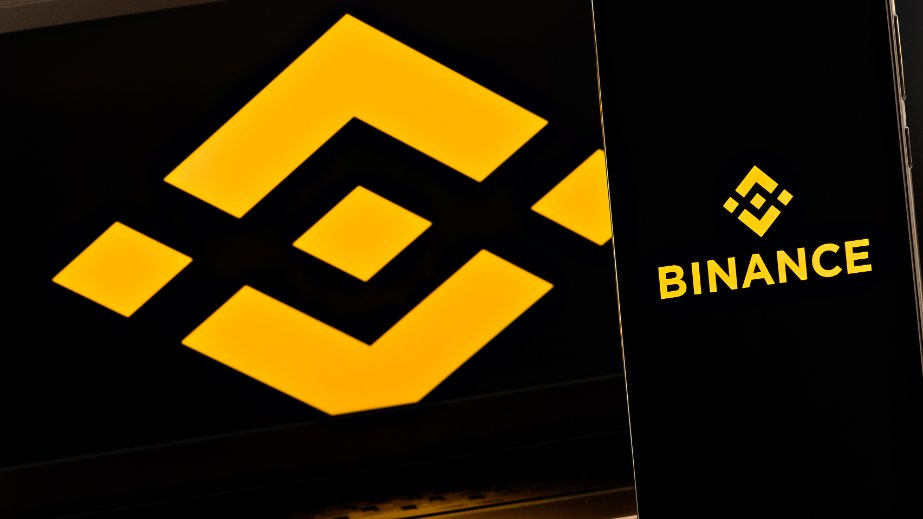 Binance Hack Incident Highlights Dangers of Decentralization