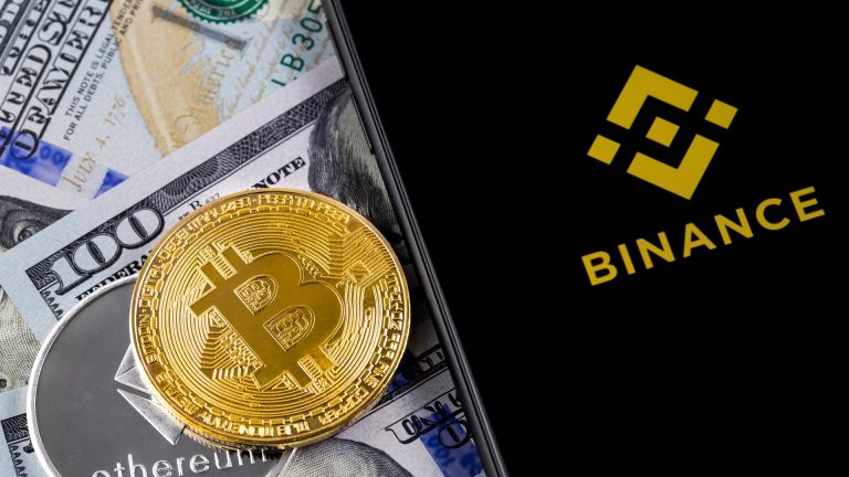 Binance will give cryptocurrency training to global authorities
