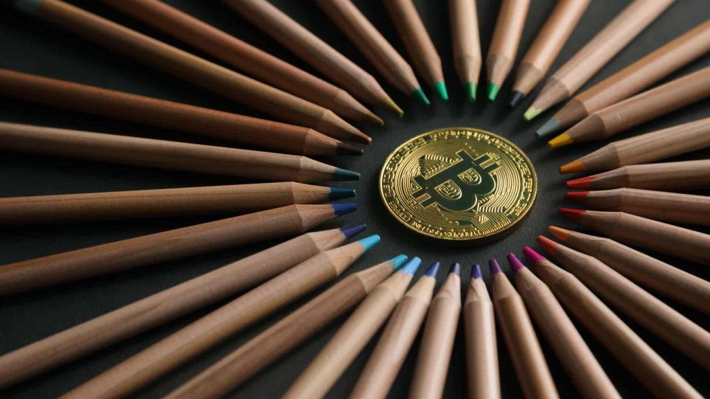 Bitcoin is becoming less volatile than stocks, and this could be a trap