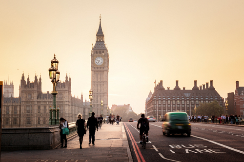 British interest in cryptocurrencies drops 82% this year